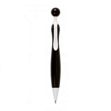 Bolígrafo Gallery para Detalle Bautizo