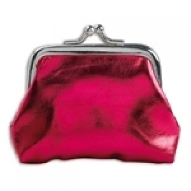 Detalle para Bautizo Monedero Liz