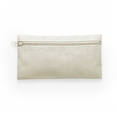 Detalle Bautizo Estuche Tage Beig