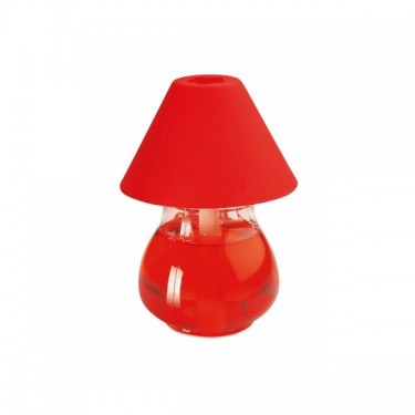 Ambientador Pranger para detalle bautizo