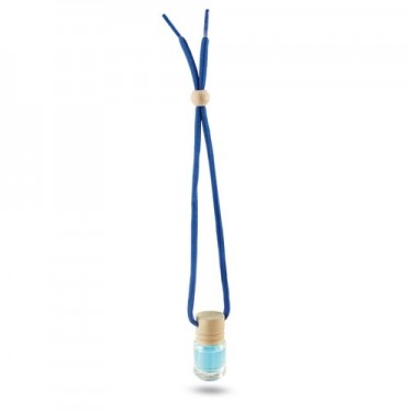 Ambientador Telox para detalle bautizo