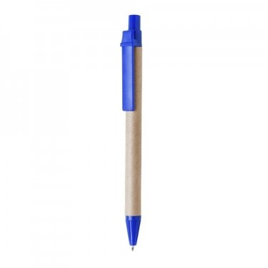 Detalle para Bautizo Boligrafo Compo