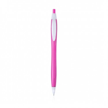 Detalle Bautizo Bolígrafo Lucke