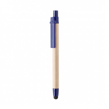 Detalle Bautizo Bolígrafo Puntero Than