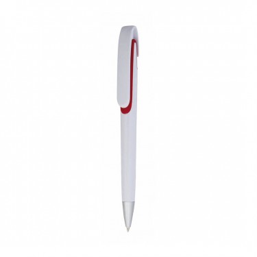 Bolígrafo Klinch para Detalle Bautizo