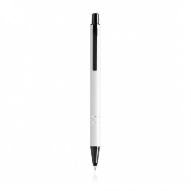 Detalle Bautizo Bolígrafo Sufit Blanco