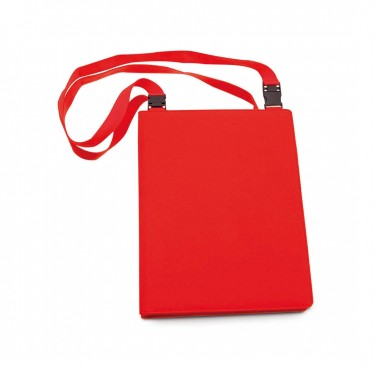 Carpeta Conquer para Detalle Bautizo