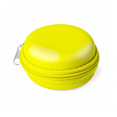 Funda Shilay para Detalle Bautizo