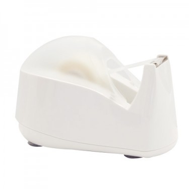 Detalle para Bautizo Portacelo Riff