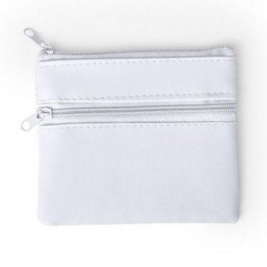 Detalle Bautizo Cartera Ralf