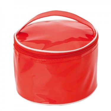 Detalle para Bautizo Neceser Hara