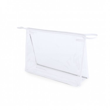 Detalle Bautizo Neceser Losut Blanco