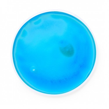 Parche Calor Kison Azul para Detalle Bautizo