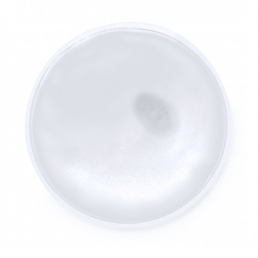 Parche Calor Kison Transparente para Detalle Bautizo