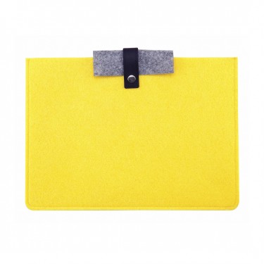 Detalle para Bautizo Portadocumentos Dago