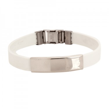 Pulsera Bamoa para detalle bautizo