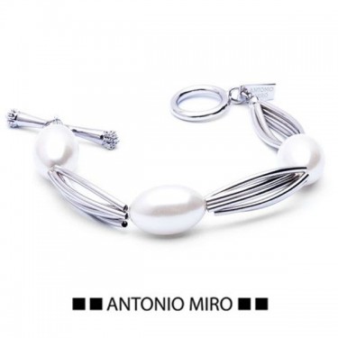 Pulsera Neysa -Antonio Miro- para detalle mujer