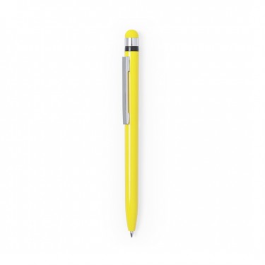 Detalle Bautizo Bolígrafo Puntero Haspor