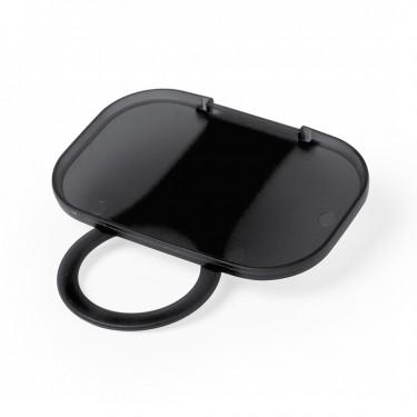 Soporte Movil Lerix para Detalle Bautizo