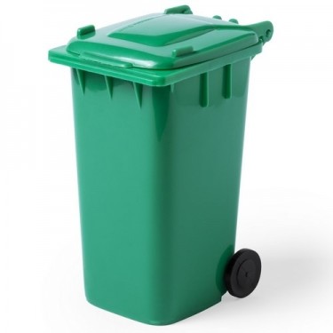 Lapicero Organic para Detalle Bautizo