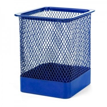 Detalle Bautizo Lapicero Tipel