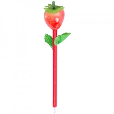 Bolígrafo Ximor Fresa