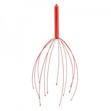 Detalle Bautizo Masajeador Citus