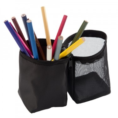 Estuche Portalapices Dasoe