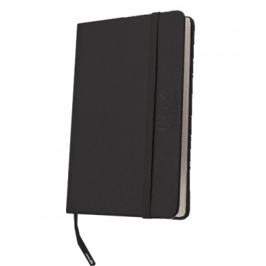 Bloc Notas Hertes -Pertegaz-