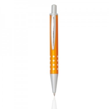 MiniBolígrafo Hesia