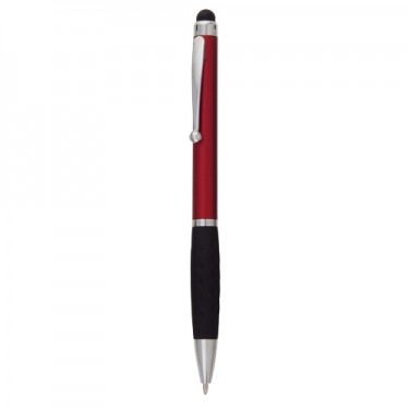 Bolígrafo Puntero Sagur para Detalle Bautizo