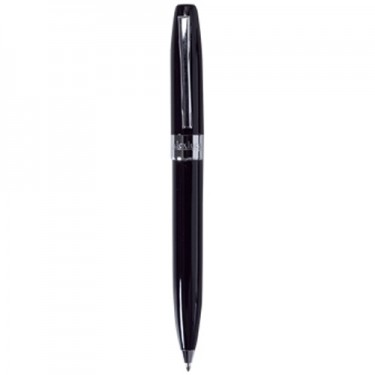 Bolígrafo Smart -Alexluca-