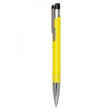 Detalle Bautizo Bolígrafo Fokus