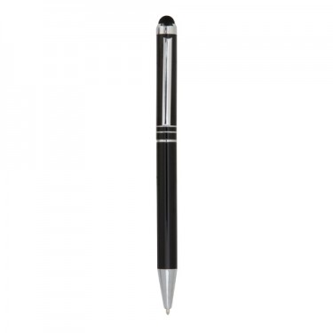 Detalle Bautizo Bolígrafo Puntero Minox