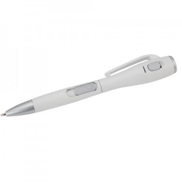 Bolígrafo Linterna Senter detalle bautizo