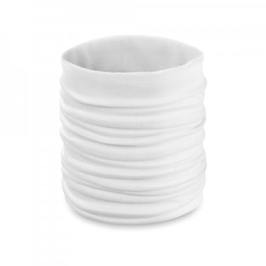 Detalle bautizo Braga Cherin Blanca