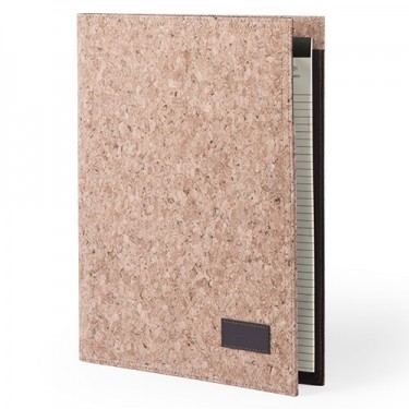 Detalle Bautizo Carpeta Hoyeb