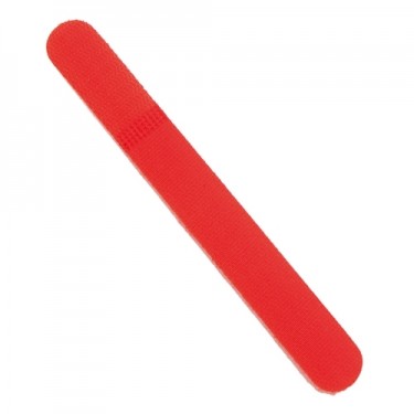 Cinta Recogecables Landi para Detalle Bautizo