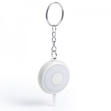 Detalle Bautizo Flash Fotovidex