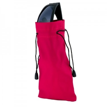 Funda Milla para Detalle Bautizo