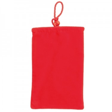 Detalle Bautizo Funda Mim