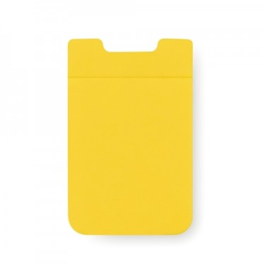 Funda Multiusos Lotek para Detalle Bautizo