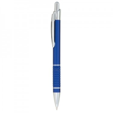Bolígrafo Kiro Azul