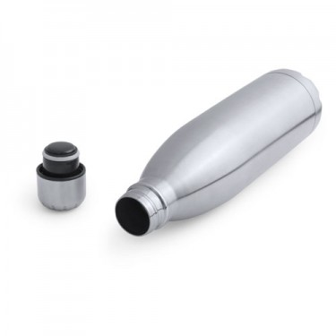 Detalle Bautizo Botella Termica Zolop