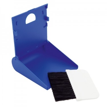 Detalle Bautizo Set Limpieza Naibel