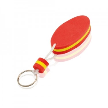 Llavero Soke para detalle bautizo