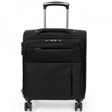 Trolley Zoidel para Detalle Bautizo