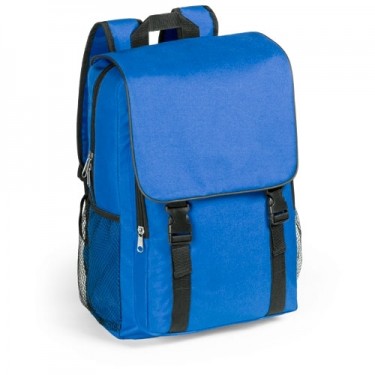 Mochila Toynix Azul