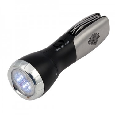 Detalle Bautizo Multiherramienta Talos