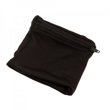 Muñequera Oakley para Detalle Bautizo